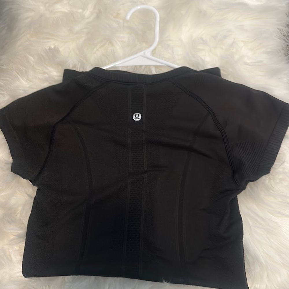 black swiftly tech